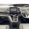 nissan serena 2017 -NISSAN--Serena DAA-GFC27--GFC27-056157---NISSAN--Serena DAA-GFC27--GFC27-056157- image 19