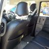 honda freed 2010 -HONDA--Freed DBA-GB3--GB3-1174631---HONDA--Freed DBA-GB3--GB3-1174631- image 31