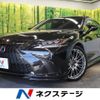 lexus es 2019 -LEXUS--Lexus ES 6AA-AXZH10--AXZH10-1004582---LEXUS--Lexus ES 6AA-AXZH10--AXZH10-1004582- image 1