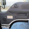 isuzu elf-truck 2020 GOO_NET_EXCHANGE_0500956A30250410W001 image 32