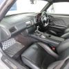 honda s2000 2003 CFJ7492649 image 12