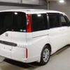 honda stepwagon 2015 -HONDA--Stepwgn RP1-1010179---HONDA--Stepwgn RP1-1010179- image 2