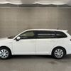 toyota corolla-fielder 2017 -TOYOTA--Corolla Fielder DAA-NKE165G--NKE165-7159456---TOYOTA--Corolla Fielder DAA-NKE165G--NKE165-7159456- image 15