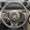 honda n-box 2018 -HONDA--N BOX DBA-JF3--JF3-1131928---HONDA--N BOX DBA-JF3--JF3-1131928- image 12