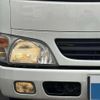 toyota camroad 2007 -TOYOTA 【名変中 】--Camroad TRY230ｶｲ--0109137---TOYOTA 【名変中 】--Camroad TRY230ｶｲ--0109137- image 26