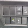 suzuki wagon-r-stingray 2020 CFJ1619124 image 13