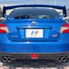 subaru wrx-sti 2018 quick_quick_VAB_VAB-025312 image 15