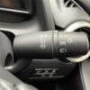 mazda demio 2019 -MAZDA--MAZDA2 6BA-DJLFS--DJLFS-701462---MAZDA--MAZDA2 6BA-DJLFS--DJLFS-701462- image 10