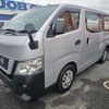 nissan nv350-caravan-van 2020 CFJ1822214 image 1