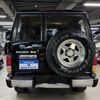 toyota land-cruiser-prado 1992 quick_quick_LJ78W_LJ78-0036950 image 3