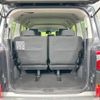 mitsubishi delica-d5 2022 -MITSUBISHI--Delica D5 3DA-CV1W--CV1W-4012670---MITSUBISHI--Delica D5 3DA-CV1W--CV1W-4012670- image 12