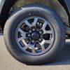 suzuki jimny-sierra 2025 -SUZUKI 【名変中 】--Jimny Sierra JB74W--230162---SUZUKI 【名変中 】--Jimny Sierra JB74W--230162- image 10