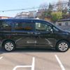 honda stepwagon 2012 -HONDA--Stepwgn DBA-RK6--RK6-1201692---HONDA--Stepwgn DBA-RK6--RK6-1201692- image 15