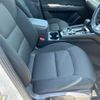 mazda cx-5 2020 -MAZDA--CX-5 KFEP-306800---MAZDA--CX-5 KFEP-306800- image 8