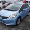 honda fit 2013 -HONDA--Fit GE6--1749492---HONDA--Fit GE6--1749492- image 11