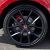 honda civic 2025 CFJ9070671 image 28