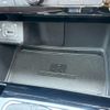 jeep commander 2023 quick_quick_3DA-H620_MCAPJ9AY7PFA04430 image 17