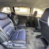 honda odyssey 2016 GOO_JP_700055065930250120003 image 24