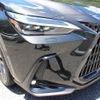 lexus nx 2023 quick_quick_AAZA20_AAZA20-1003491 image 12