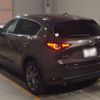 mazda cx-5 2021 -MAZDA--CX-5 3DA-KF2P--KF2P-458080---MAZDA--CX-5 3DA-KF2P--KF2P-458080- image 5