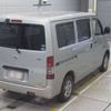 toyota townace-van 2018 -TOYOTA--Townace Van DBF-S412M--S412M-0026498---TOYOTA--Townace Van DBF-S412M--S412M-0026498- image 2