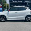suzuki swift 2020 CFJ1565317 image 29