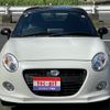 daihatsu copen 2018 GOO_JP_700055109230241012003 image 39