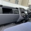 mitsubishi-fuso canter 2008 -MITSUBISHI--Canter PDG-FE74BV--FE74BV-550177---MITSUBISHI--Canter PDG-FE74BV--FE74BV-550177- image 20