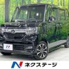 honda n-box 2020 quick_quick_JF4_JF4-1121586 image 1