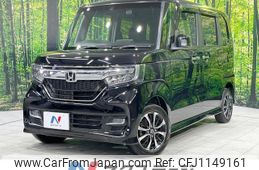 honda n-box 2020 quick_quick_JF4_JF4-1121586