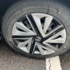honda shuttle 2018 -HONDA--Shuttle DAA-GP7--GP7-1216651---HONDA--Shuttle DAA-GP7--GP7-1216651- image 11