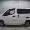nissan nv200-vanette 2019 -NISSAN--NV200 DBF-VM20--VM20-136964---NISSAN--NV200 DBF-VM20--VM20-136964- image 9