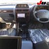 toyota land-cruiser-prado 1999 -TOYOTA--Land Cruiser Prado KZJ95W--0130633---TOYOTA--Land Cruiser Prado KZJ95W--0130633- image 12