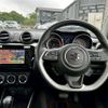 suzuki swift 2022 -SUZUKI--Swift 5BA-ZC83S--ZC83S-412371---SUZUKI--Swift 5BA-ZC83S--ZC83S-412371- image 15