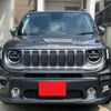 jeep renegade 2019 quick_quick_BU13_1C4BU0000KPK08477 image 2