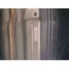 bmw 2-series 2017 -BMW 【山梨 300む8069】--BMW 2 Series 2A15-WBA2A32020V463939---BMW 【山梨 300む8069】--BMW 2 Series 2A15-WBA2A32020V463939- image 13