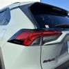 toyota rav4 2019 -TOYOTA--RAV4 6BA-MXAA54--MXAA54-2014781---TOYOTA--RAV4 6BA-MXAA54--MXAA54-2014781- image 15