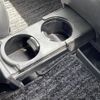 toyota voxy 2016 -TOYOTA--Voxy DBA-ZRR80W--ZRR80-0191077---TOYOTA--Voxy DBA-ZRR80W--ZRR80-0191077- image 21