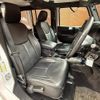 chrysler jeep-wrangler 2018 -CHRYSLER--Jeep Wrangler ABA-JK36L--1C4HJWLG2JL817496---CHRYSLER--Jeep Wrangler ABA-JK36L--1C4HJWLG2JL817496- image 8