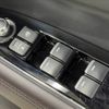 mazda cx-8 2022 -MAZDA--CX-8 3DA-KG2P--KG2P-362745---MAZDA--CX-8 3DA-KG2P--KG2P-362745- image 16