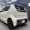 suzuki alto-works 2018 CFJ1733453 image 18