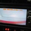 toyota 86 2017 quick_quick_ZN6_ZN6-072558 image 18