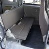 nissan clipper-van 2021 -NISSAN--Clipper Van HBD-DR17V--DR17V-472168---NISSAN--Clipper Van HBD-DR17V--DR17V-472168- image 16