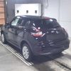 nissan juke 2015 -NISSAN--Juke YF15-410940---NISSAN--Juke YF15-410940- image 2