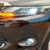 toyota harrier 2015 quick_quick_ZSU60W_ZSU60-0056378 image 13