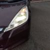 honda fit 2012 -HONDA--Fit DAA-GP1--GP1-1112113---HONDA--Fit DAA-GP1--GP1-1112113- image 28