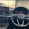 audi q5 2020 CFJ1771926 image 14