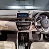 bmw x1 2019 -BMW--BMW X1 ABA-JG15--WBAJG120603G77569---BMW--BMW X1 ABA-JG15--WBAJG120603G77569- image 2