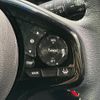honda n-box 2023 quick_quick_JF3_JF3-5255450 image 7