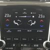 toyota crown 2018 CFJ1714050 image 20